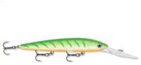 Rapala, Воблер Down Deep Husky Jerk DHJ12, GTU