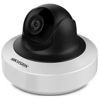 IP камера Hikvision DS-2CD2F22FWD-IS (2.8 мм)