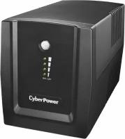 ИБП (UPS) CyberPower UT2200EI