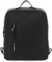 Рюкзак VCT08 Hunter Backpack *651 Black