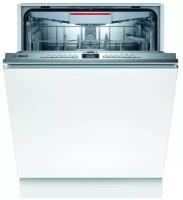 Посудомоечная машина Bosch SMV4HVX31E