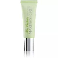 MAKE UP SECRET Основа под макияж выравнивающая Skin Perfector green 30 мл