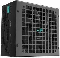 Блок питания Deepcool 1000W PX1000G Gen.5 Black (R-PXA00G-FC0B-EU)