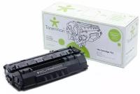 Картридж Tonerman 715 для Canon i-Sensys LBP3310, LBP3370