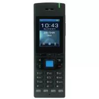 Беспроводной (DECT) IP-телефон RTX / iTone RTX 8120 Handset