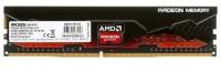 Память DIMM DDR4 16Gb 3200MHz AMD Radeon R9 Gamer series {PC4-25600, CL16, 1.35v} [R9S416G3206U2S] RTL