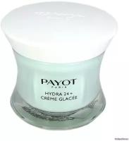 Payot Hydra 24+ Creme Glacee Увлажняющий крем для лица, 50 мл