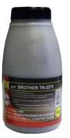 Тонер для BROTHER HL 2240/2250/2130/2132/DCP-7060/7065/MFC-7360 (TN-2235/2275/2080/2090) (фл,100) ATM