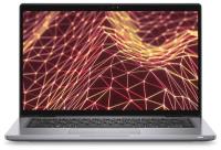 Ноутбук Dell Latitude 7330 P133G