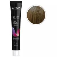 EPICA PROFESSIONAL Colorshade Крем-краска 8.32 светло-русый бежевый, 100 мл