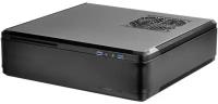 Корпус Silverstone Fortress High End (SST-FTZ01B)