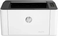 Принтер HP LaserJet 107a