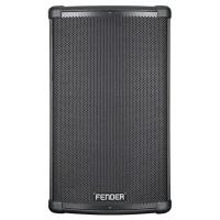 Fender Fighter 12` 2-Way Powered Speaker Активные акустические системы