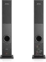 Audio Pro A38 black мультирум акустика