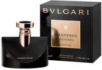 Bvlgari Splendida Jasmin Noir парфюмерная вода 50 мл для женщин