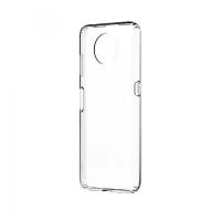 Чехол Nokia G10 Clear Case (8P00000135)