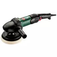 Полировальная машина Metabo PE 15-20 RT