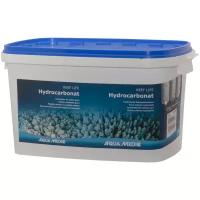 Наполнитель Aqua Medic Hydrocarbonat 5 л