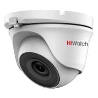 Видеокамера Hiwatch DS-T203S (3.6 mm)