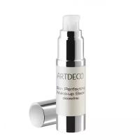 ARTDECO Основа под макияж Skin Perfecting Make-up Base 15 мл