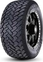 Gripmax Inception A/T 245/65 R17 T107