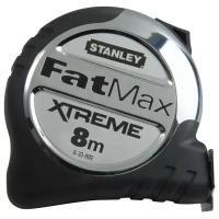 Рулетка STANLEY FATMAX XL 0-33-892 32 мм x 8 м