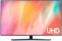 Samsung LED телевизор 4K Ultra HD Samsung UE55AU7500UXRU Гарантия производителя