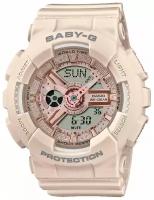 Наручные часы CASIO Baby-G 76958