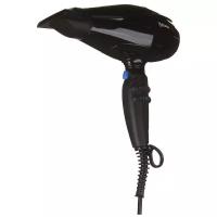 Фен BaByliss BAB6980