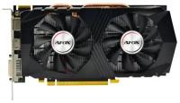 R9 370 ATX Dual Fan 4GB GDDR5 256bit DVI HDMI DP (784009) {20}