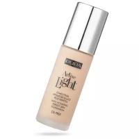 Pupa Тональное средство Active Light, SPF 10