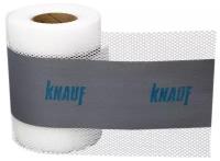 Лента гидроизоляционная Knauf Флэхендихтбанд 12 см 10 м