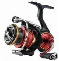 Daiwa Salamandura 22 LT (FC 2500S)