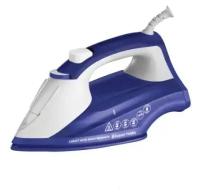 Утюг Russell Hobbs 26483-56 Light & Easy Brights Sapphire сапфировый