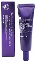 Крем для лица MIZON Коллагеновый лифтинг-Lifting Cream, 35 мл