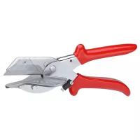 Угловые ножницы Knipex 94 35 215 215 мм