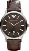 Наручные часы EMPORIO ARMANI Renato