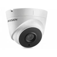 Камера видеонаблюдения Hikvision DS-2CE56D8T-IT1E (3.6 мм)