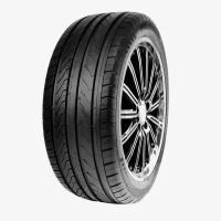 Mirage 275/55R20 117V MR-HP172 XL