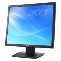 17" Монитор Acer V173b, 1280x1024, 75 Гц, TN