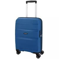 Чемодан American Tourister Bon Air Blue 66/24