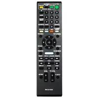 Пульт универсальный к Sony RMD1065 TV (RMADP053)