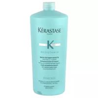 Kerastase шампунь Resistance Extentioniste, 1000 мл