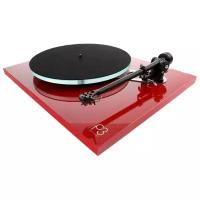 Виниловый проигрыватель REGA PLANAR 3 RED