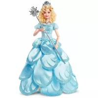 Кукла Barbie Wicked Glinda (Барби Волшебник из Страны Оз Глинда)