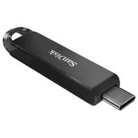 SanDisk Флешка USB Type-C SanDisk Ultra 32GB