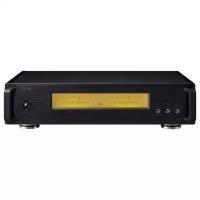 TEAC AP-701 Black