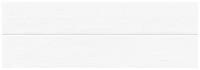Керамическая плитка Laparet Kopengagen Белый 20x60 матовый 60143 (1.2 кв.м.)