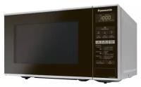 Микроволновая печь Panasonic NN-ST254MZPE