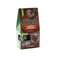 Конфеты кокосовые Какао Coconessa, 90 г
